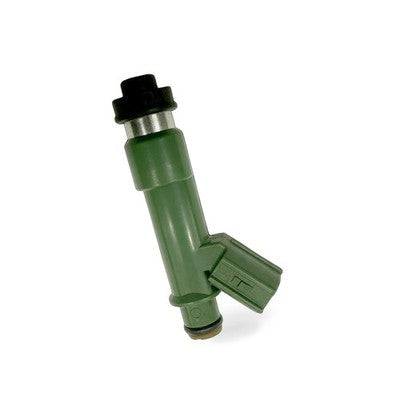 Fuel Injector Suitable for Toyota Corolla Auris Blade 2006-2017 23250-YW201