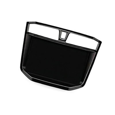 Android Car Navigation for 2019 Chevy S10 Maxus T70 GPS Bluetooth Reverse Camera.