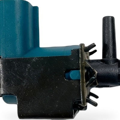 Solenoid Valve Suitable for Toyota 4Runner