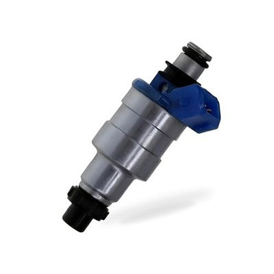 Fuel Injector Suitable for Mazda Miata 1.8L
