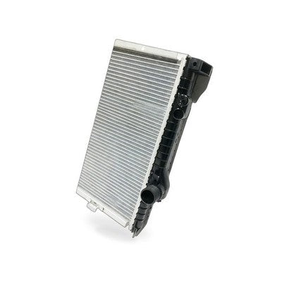 Radiator Suitable for Bentley Arnage 4.4L M73 Turbo V8 1998-2000