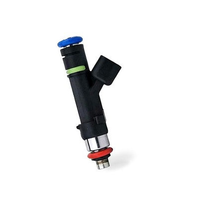 Fuel Injector Suitable for Mazda CX-7 2.5L