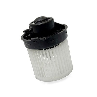Blower Motor Suitable for Nissan Sunny N17 March K13 Venucia R30 27226-1HM0A.
