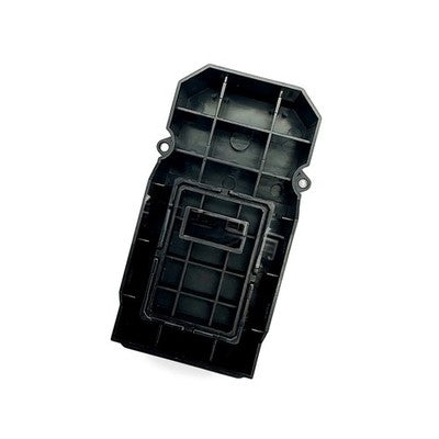 Power Window Switch Suitable for Honda Fit GK5 HR-V RU5 Right Front.