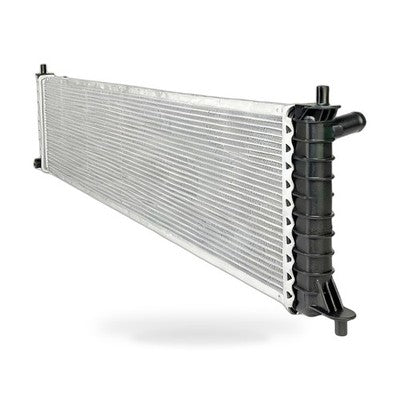 Radiator Suitable for Tesla Model S 2012-2015 60 85 P85 P85D