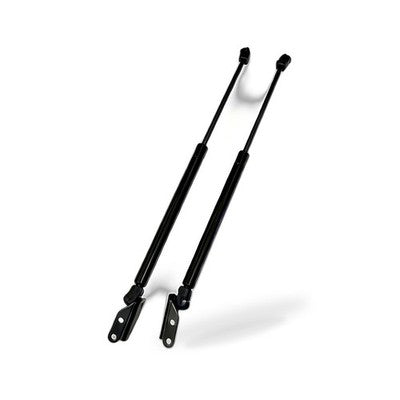 Tailgate Lift Support Strut Set Suitable for Nissan March K13 1.2L