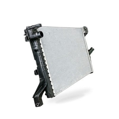 Radiator Suitable for Mini Clubman F54 Countryman F60 1.5L 2015-On.