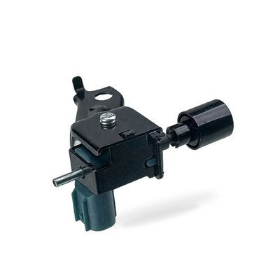 Vacuum Switching Valve Suitable for Toyota Avalon 2005-2012