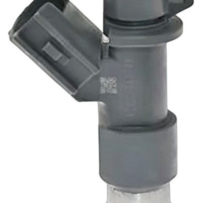 Fuel Injector Suitable for Honda Accord Acura TSX 2.4L 16450-R70-A01.