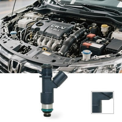 Fuel Injector Suitable for Honda Accord 2.0L