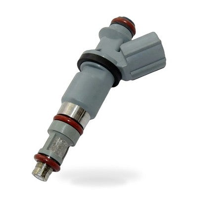 Fuel Injector Suitable for Lexus ES300 Toyota Avalon Camry Sienna 23260-75040.
