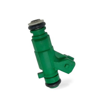 Fuel Injector 0280156025 Suitable for Peugeot 106 206 Citroen C2 Saxo.