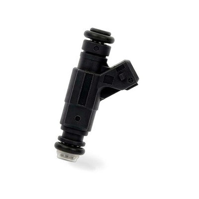 Fuel Injector Suitable for Ford Explorer Mercury Mountaineer 4.0L V6 1997-2001.