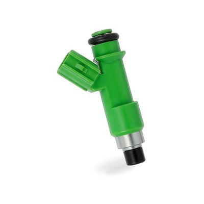 Fuel Injector Suitable for Toyota Lexus Camry Avalon Highlander RAV4 ES350 RX350.