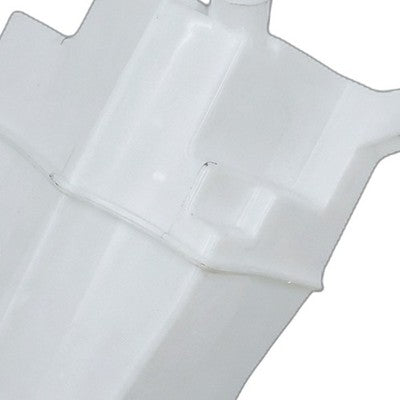 Washer Fluid Reservoir Suitable for Nissan X-Trail T32 2017-2021 28910-6FV0A.