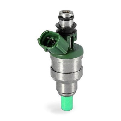 Fuel Injector Suitable for Subaru Impreza 1999-2001 Ref. 16600-KA100