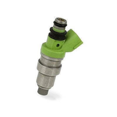 Fuel Injector Suitable for Toyota Crown 3.0L Cressida 23250-70080 23209-70080