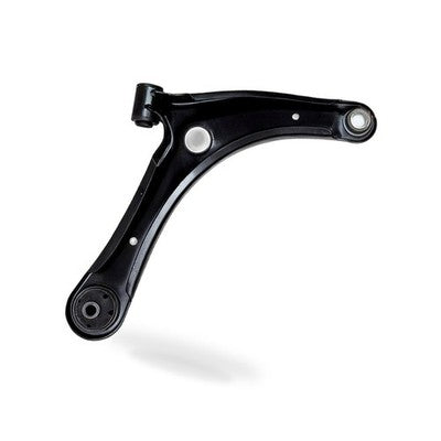 Front Lower Right Control Arm Ball Joint Suitable for Jeep Compass Patriot.