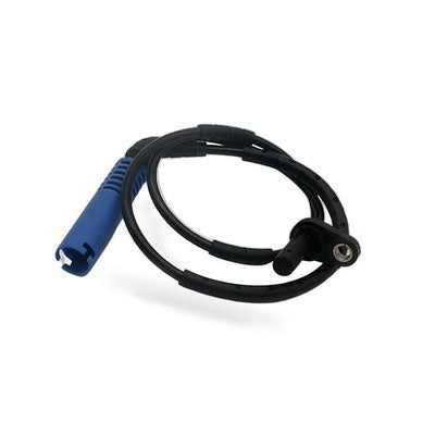 ABS Wheel Speed Sensor Suitable for BMW 3 Series 3.0L