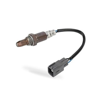 Oxygen Sensor Suitable for Lexus RX350 Toyota Avalon Camry 89467-48150.