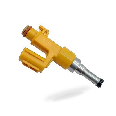 Fuel Injector Suitable for Lexus ES350 RX350 Toyota Avalon 3.5L 23250-31140
