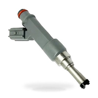 Fuel Injector Suitable for Toyota Corolla Prius Matrix Lexus CT200h 23250-0T130