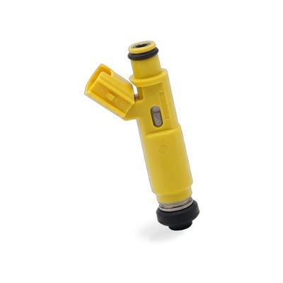 Fuel Injector Suitable for Toyota RAV4 2.0L