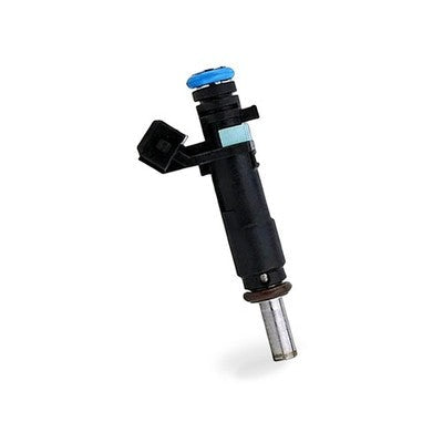 Fuel Injector Suitable for Chevrolet Cruze 1.8L