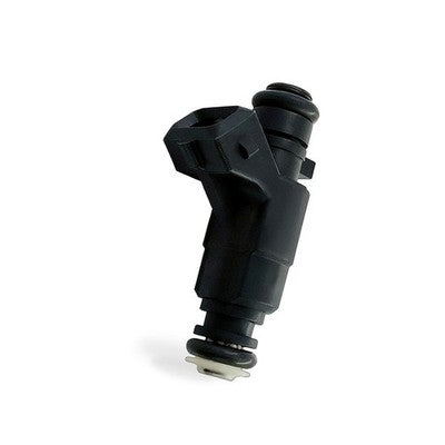 Fuel Injector Suitable for Opel Astra 0280156080