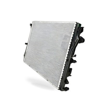 Radiator Suitable for Mercedes E-Class A238 C238 E200 E300 E350 Hybrid Petrol.