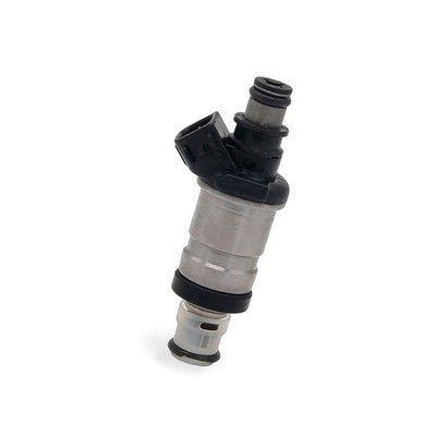 Fuel Injector Set Suitable for Honda Accord 2.3L