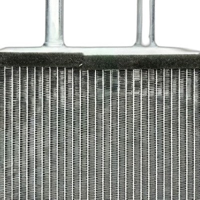 Heater Core Suitable for Ford Laser KJ KL