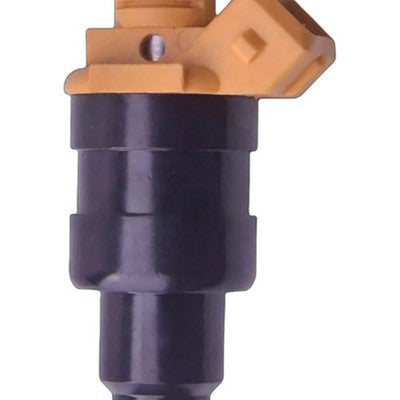 Fuel Injector Suitable for Dodge Jeep 53007809.