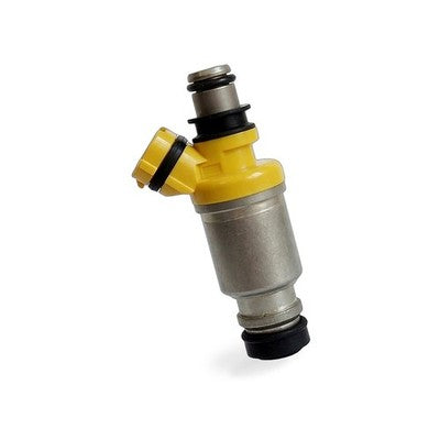Fuel Injector Suitable for Toyota Celica MR2 Camry 2.2L 5SFE 23250-74040.