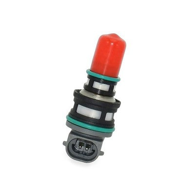 Fuel Injector Suitable for Chevrolet Astra 1.8L