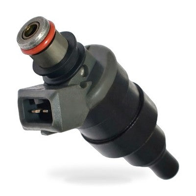 Fuel Injector Suitable for Toyota Celica 1.8L 7A-FE