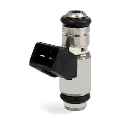Fuel Injector Suitable for Chery A1 Ref. 0280158169