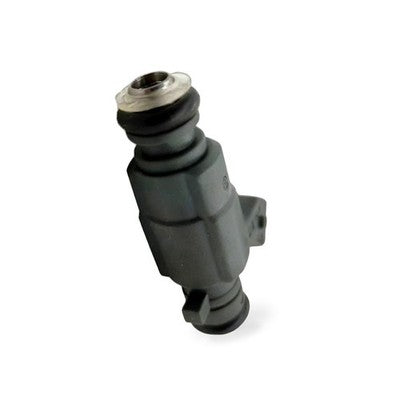 Fuel Injector Suitable for Geely Chery A15 Fengyun 1.3L 1.5L 479 481 480 JY0554.