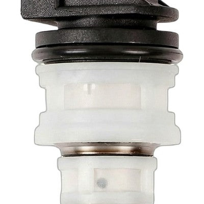 Fuel Injector Suitable for GMC Chevrolet Opel Buick 17113277 817447 17111979.