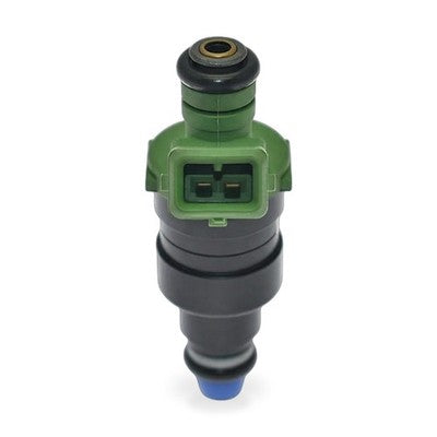 Fuel Injector Suitable for Ferrari 228 5.7L