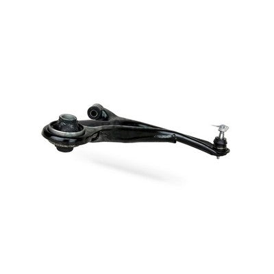 Front Lower Left Right Control Arms Ball Joints Suitable for Toyota IST.