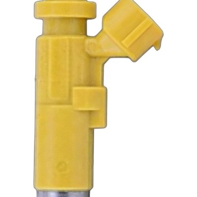 23250-11130 for Toyota Corolla 4EFE EE111 Injector 23209-11130.