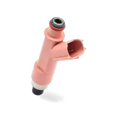 Fuel Injector Suitable for Toyota Echo 1.5L