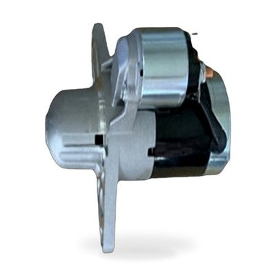 Starter Motor Suitable for Mazda RX8 1.3L