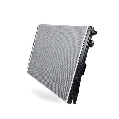 Sub Radiator Suitable for BMW Z4 G29 20i 30i 2018-2024 2.0L.
