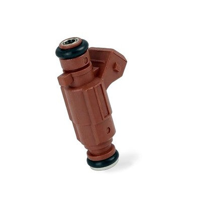 Fuel Injector Suitable for Citroen Fukang Elysee 1.6L 0280156341