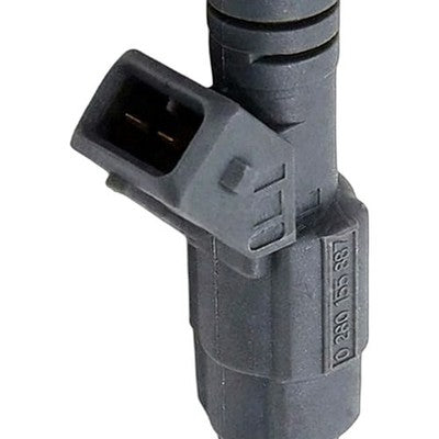 Fuel Injector Suitable for Ford Focus Mondeo Fiesta Escort 1995-2005 JY0047.
