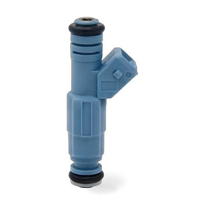 Fuel Injector Suitable for BMW 318i 1996-1999