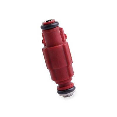 Fuel Injector Suitable for Ford Tourneo Mercury Mountaineer 02-04 4.0 V6 JY0476.