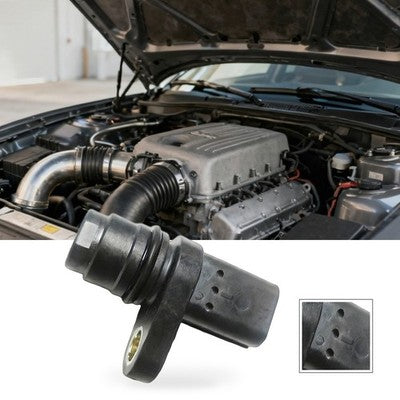Camshaft Position Sensor Suitable for Honda CR-V 1.5L